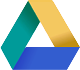 Google Drive