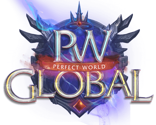 Global PW
